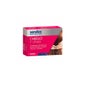 Sandoz Wellness Hair and Nails 30caps