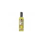 Radhe Shyam Canela-Laranja Air Freshener Spray 100ml