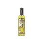Radhe Shyam Canela-Laranja Air Freshener Spray 100ml