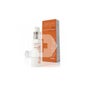 Gel de Despigmentação Fluidase Genové 30ml