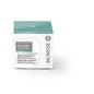 Enchedor de Creme de Viseira Incarose 50ml