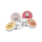 Soivre Lip Balm Pêssego 15 Ml
