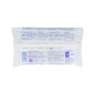 Mustela Water Wipes 60uds pack