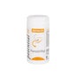 Equisalud PancreVital 60 cáp
