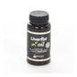 Comdiet Liverflat Oil 60caps