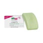 Sebamed ™ compact 150g