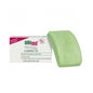 Sebamed ™ compact 150g