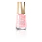 Mavala Mini Color Verniz de cor | Pele Blush Pink 157 5ml