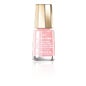 Mavala Mini Color Verniz de cor | Pele Blush Pink 157 5ml
