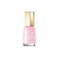 Mavala Mini Color Verniz de cor | Pele Blush Pink 157 5ml