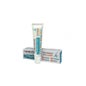 Bálsamo labial hidrotelial com ácido hialurónico 15ml