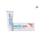 Vaselix 20% salicílico 15g