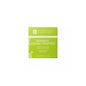 Creme Erborian Bambu Frappee 50ml