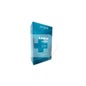Avizor Unica Sensitive 2x350ml