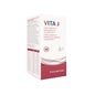 Ysonut Vita J 150ml