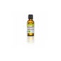 Terpenic Labs Eucalyptus Citriodora Blue Bio 30ml
