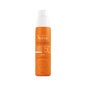 Avène Protetor Solar em Spray para Peles Sensíveis SPF50+ 200ml