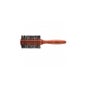 Eurostil Nylon Escova Circular Nylon Nylon 1un