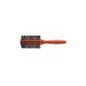 Eurostil Nylon Escova Circular Nylon Nylon 1un