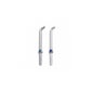 Bocal padrão Waterpik ™ WP-450 2uds
