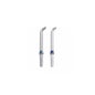 Bocal padrão Waterpik ™ WP-450 2uds