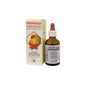 Xarope de Própolis Herbofarm 200ml