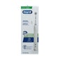 Oral-B Escova de limpeza profissional 1