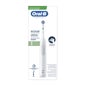 Oral-B Escova de limpeza profissional 1