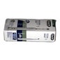 Oral-B Escova de limpeza profissional 1