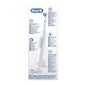 Oral-B Escova de limpeza profissional 1