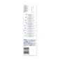 Oral-B Escova de limpeza profissional 1