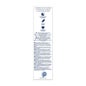 Oral-B Escova de limpeza profissional 1