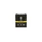Natura Siberica Manteiga corporal natural espessa £370 ml
