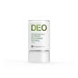 Botanica Nutrients DEO desodorante stone alum 120g