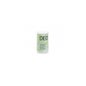 Botanica Nutrients DEO desodorante stone alum 120g