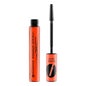 Essência Máxima Definição Mascara 5ml