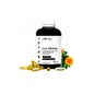 Hivital Foods Cla 3000mg Hivital,