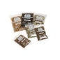 Artesania Agricola Rosemary Leaf 40g