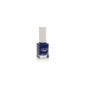 Nailine Oxygen esmalte cor azul pérola nº25 12ml