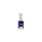 Nailine Oxygen esmalte cor azul pérola nº25 12ml
