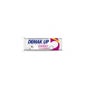 Demak Up Expert 70uds