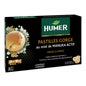 Pastilhas Humer Throat Pastilles 15uts