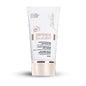 DEFESA B-LUCENT B-LUCENT A/MACCH SPF50