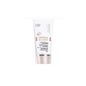 DEFESA B-LUCENT B-LUCENT A/MACCH SPF50
