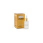 Bella Aurora soro de flash 30ml