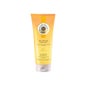 Gel de banho Roger & Gallet Bois d'Orange 200ml