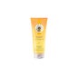 Gel de banho Roger & Gallet Bois d'Orange 200ml