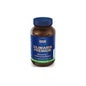 Gsn Silimarin  Premium 90comp