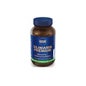 Gsn Silimarin  Premium 90comp