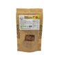 Eco-Salim Desidratado Manga Bio Vegan 100g